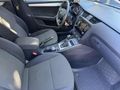 YD'den Skoda Octavia 1.6 TDI Optimal 192 KM