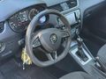 YD'den Skoda Octavia 1.6 TDI Optimal 192 KM