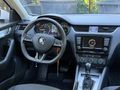 YD'den Skoda Octavia 1.6 TDI Optimal 192 KM