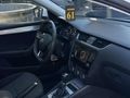 YD'den Skoda Octavia 1.6 TDI Optimal 192 KM