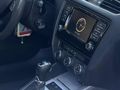 YD'den Skoda Octavia 1.6 TDI Optimal 192 KM