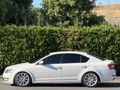 YD'den Skoda Octavia 1.6 TDI Optimal 192 KM