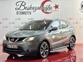BEŞKAZALIOĞLU // ÇEKİ KANCALI 2016 QASHQAİ 1.5DCİ BLACK EDİTİON!