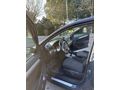 Sahibinden Opel Astra 1.3 CDTI Enjoy 2009 Model 