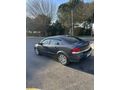 Sahibinden Opel Astra 1.3 CDTI Enjoy 2009 Model 