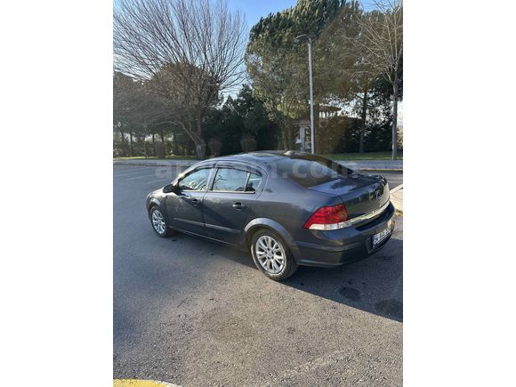 Sahibinden Opel Astra 1.3 CDTI Enjoy 2009 Model 