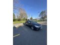 Sahibinden Opel Astra 1.3 CDTI Enjoy 2009 Model 