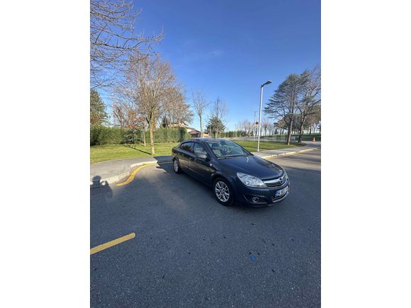 Sahibinden Opel Astra 1.3 CDTI Enjoy 2009 Model 