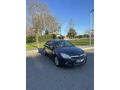 Sahibinden Opel Astra 1.3 CDTI Enjoy 2009 Model 