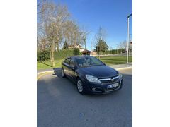 Sahibinden Opel Astra 1.3 CDTI Enjoy 2009 Model 