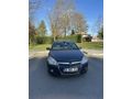 Sahibinden Opel Astra 1.3 CDTI Enjoy 2009 Model 