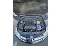 Sahibinden Opel Astra 1.3 CDTI Enjoy 2009 Model 