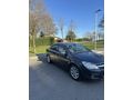 Sahibinden Opel Astra 1.3 CDTI Enjoy 2009 Model 