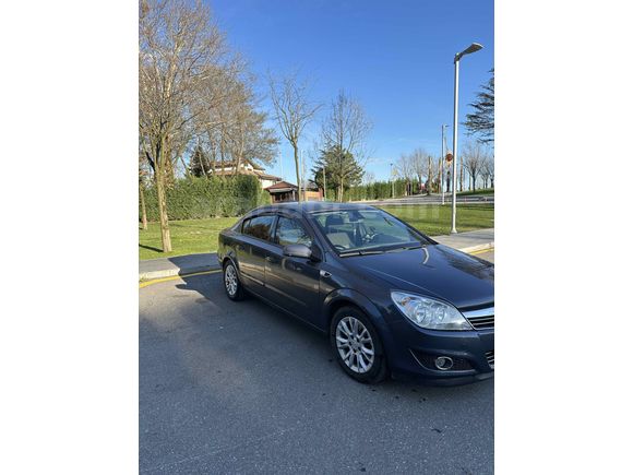 Sahibinden Opel Astra 1.3 CDTI Enjoy 2009 Model 