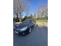 Sahibinden Opel Astra 1.3 CDTI Enjoy 2009 Model 