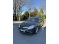 Sahibinden Opel Astra 1.3 CDTI Enjoy 2009 Model 