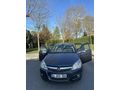 Sahibinden Opel Astra 1.3 CDTI Enjoy 2009 Model 