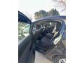 Sahibinden Opel Astra 1.3 CDTI Enjoy 2009 Model 