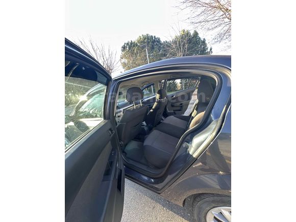 Sahibinden Opel Astra 1.3 CDTI Enjoy 2009 Model 