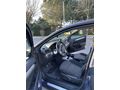Sahibinden Opel Astra 1.3 CDTI Enjoy 2009 Model 
