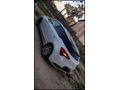 bayten - 2012 MODEL FULL + FULL DS5 7 YILLIK KULLANICIDAN