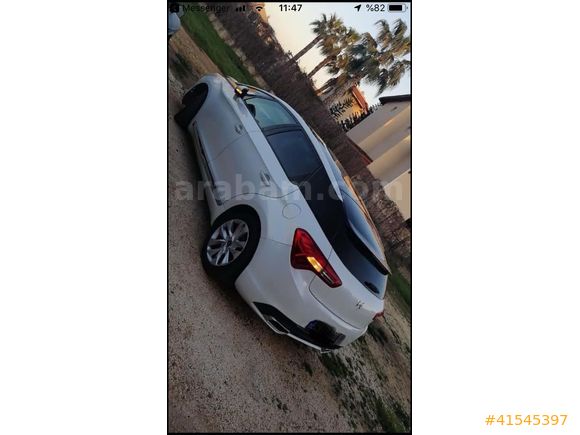 bayten - 2012 MODEL FULL + FULL DS5 7 YILLIK KULLANICIDAN