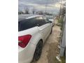 bayten - 2012 MODEL FULL + FULL DS5 7 YILLIK KULLANICIDAN