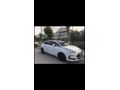 bayten - 2012 MODEL FULL + FULL DS5 7 YILLIK KULLANICIDAN