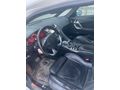 bayten - 2012 MODEL FULL + FULL DS5 7 YILLIK KULLANICIDAN