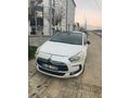 bayten - 2012 MODEL FULL + FULL DS5 7 YILLIK KULLANICIDAN