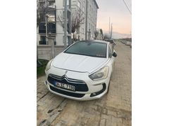 bayten - 2012 MODEL FULL + FULL DS5 7 YILLIK KULLANICIDAN