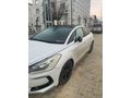 bayten - 2012 MODEL FULL + FULL DS5 7 YILLIK KULLANICIDAN