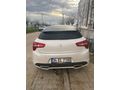 bayten - 2012 MODEL FULL + FULL DS5 7 YILLIK KULLANICIDAN