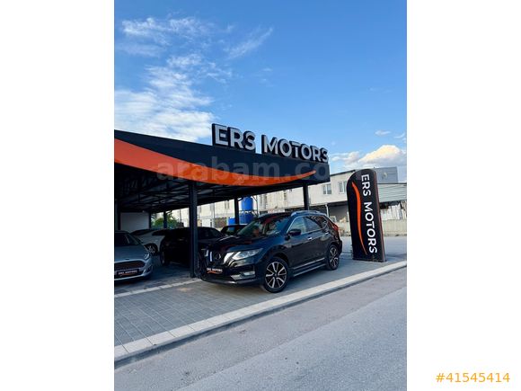 TERTEMİZ / 90 BİNDE / 1.6 DİZEL / OTOMATİK-2017 MODEL-YENİ KASA