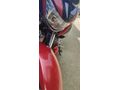 Sahibinden Mondial 125 Drift L CBS