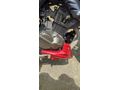 Sahibinden Mondial 125 Drift L CBS