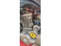 Sahibinden Mondial 125 Drift L CBS