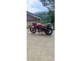Sahibinden Mondial 125 Drift L CBS
