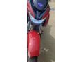 Sahibinden Mondial 125 Drift L CBS