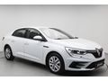 GÖKTAŞLAR'DAN 2022 MEGANE 1.3TCE 140HP JOY EDC 82 KM %20KDV