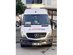 2012 YENİ GÖRÜNÜME ÇEVRİLDİ