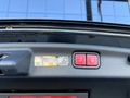 2025 M-B C 200 AMG 4 MATİC 204 HP BURMASTER D.LİGHT NAVİGASYON