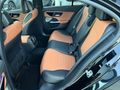 2025 M-B C 200 AMG 4 MATİC 204 HP BURMASTER D.LİGHT NAVİGASYON
