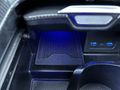 2025 M-B C 200 AMG 4 MATİC 204 HP BURMASTER D.LİGHT NAVİGASYON