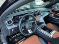 2025 M-B C 200 AMG 4 MATİC 204 HP BURMASTER D.LİGHT NAVİGASYON