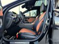 2025 M-B C 200 AMG 4 MATİC 204 HP BURMASTER D.LİGHT NAVİGASYON