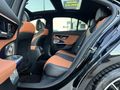 2025 M-B C 200 AMG 4 MATİC 204 HP BURMASTER D.LİGHT NAVİGASYON