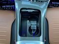 2025 M-B C 200 AMG 4 MATİC 204 HP BURMASTER D.LİGHT NAVİGASYON