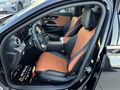 2025 M-B C 200 AMG 4 MATİC 204 HP BURMASTER D.LİGHT NAVİGASYON
