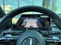 2025 M-B C 200 AMG 4 MATİC 204 HP BURMASTER D.LİGHT NAVİGASYON